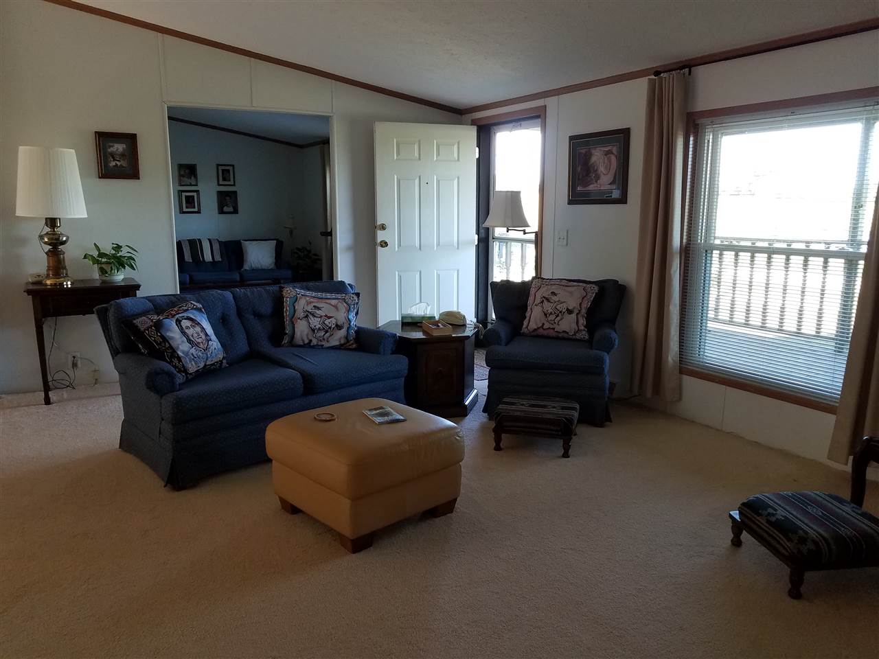 2800 Pine Road Plymouth, IN 46563 - Photo 22 of 34