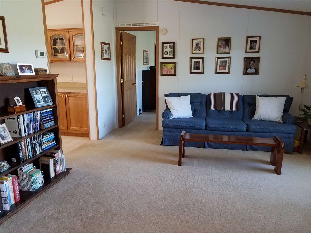 2800 Pine Road Plymouth, IN 46563 - Photo 23 of 34
