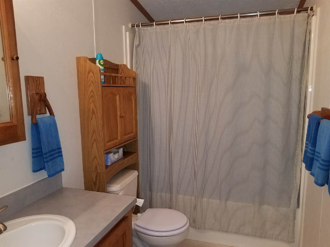 2800 Pine Road Plymouth, IN 46563 - Photo 29 of 34