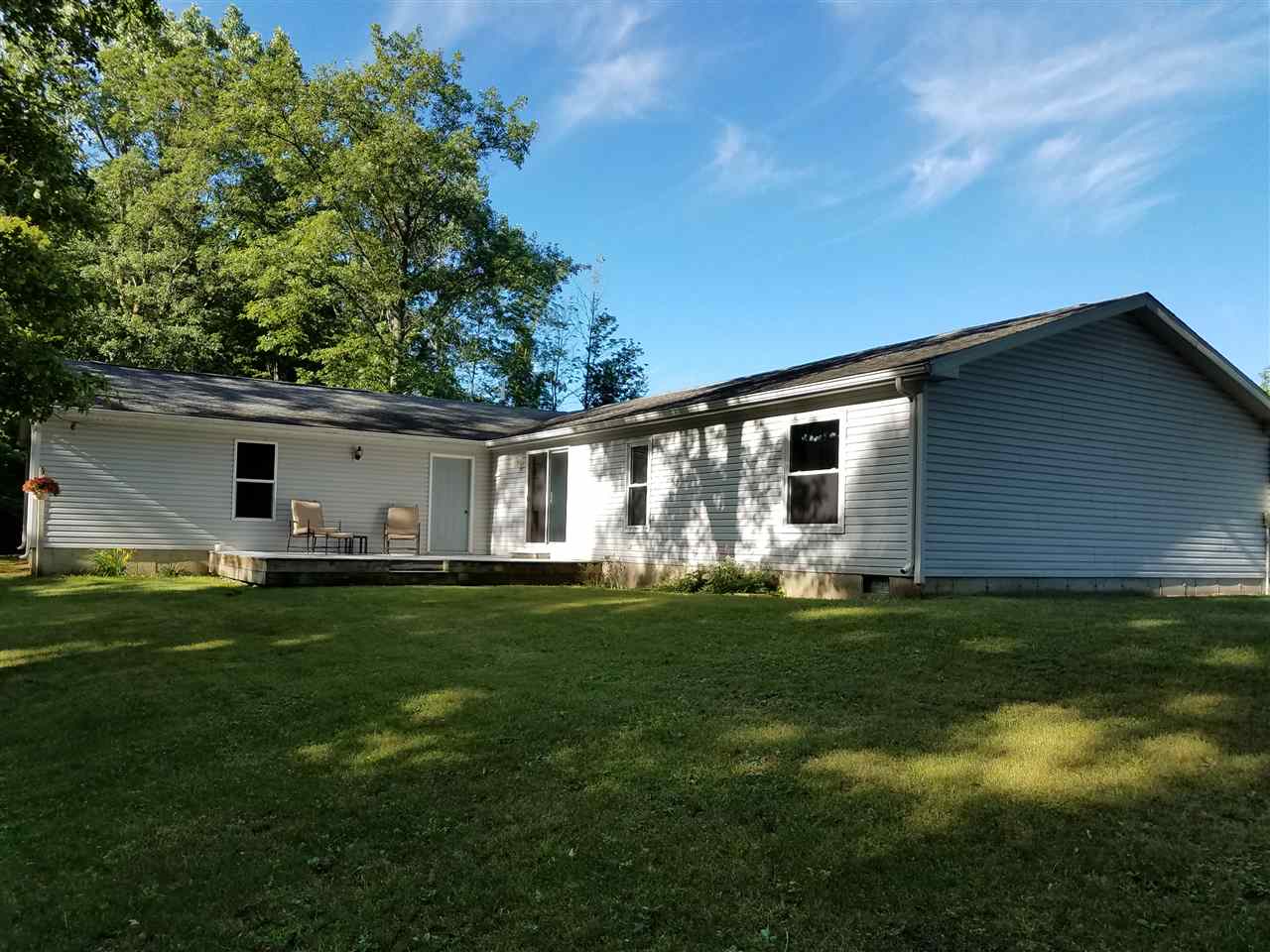 2800 Pine Road Plymouth, IN 46563 - Photo 4 of 34
