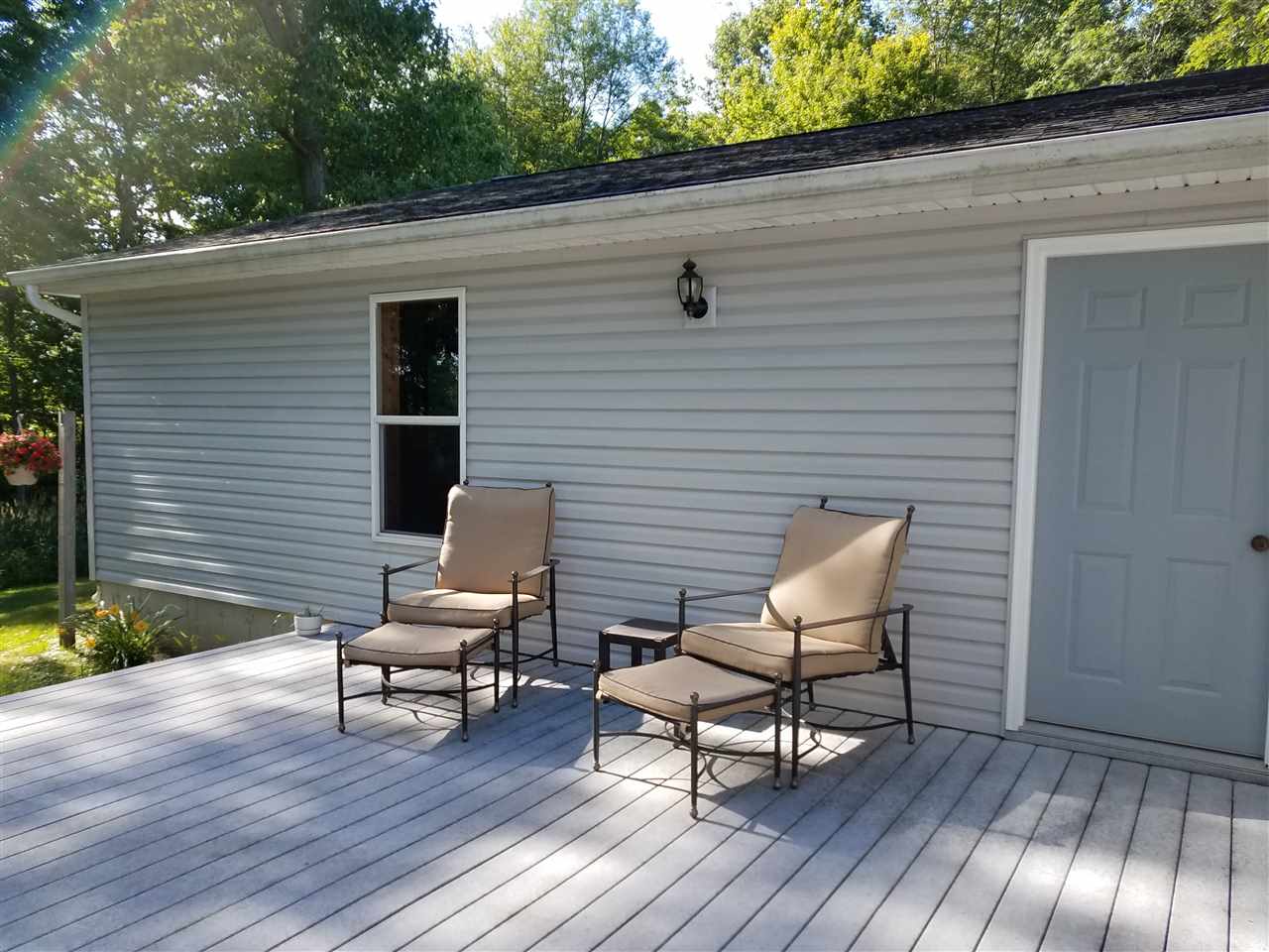 2800 Pine Road Plymouth, IN 46563 - Photo 5 of 34