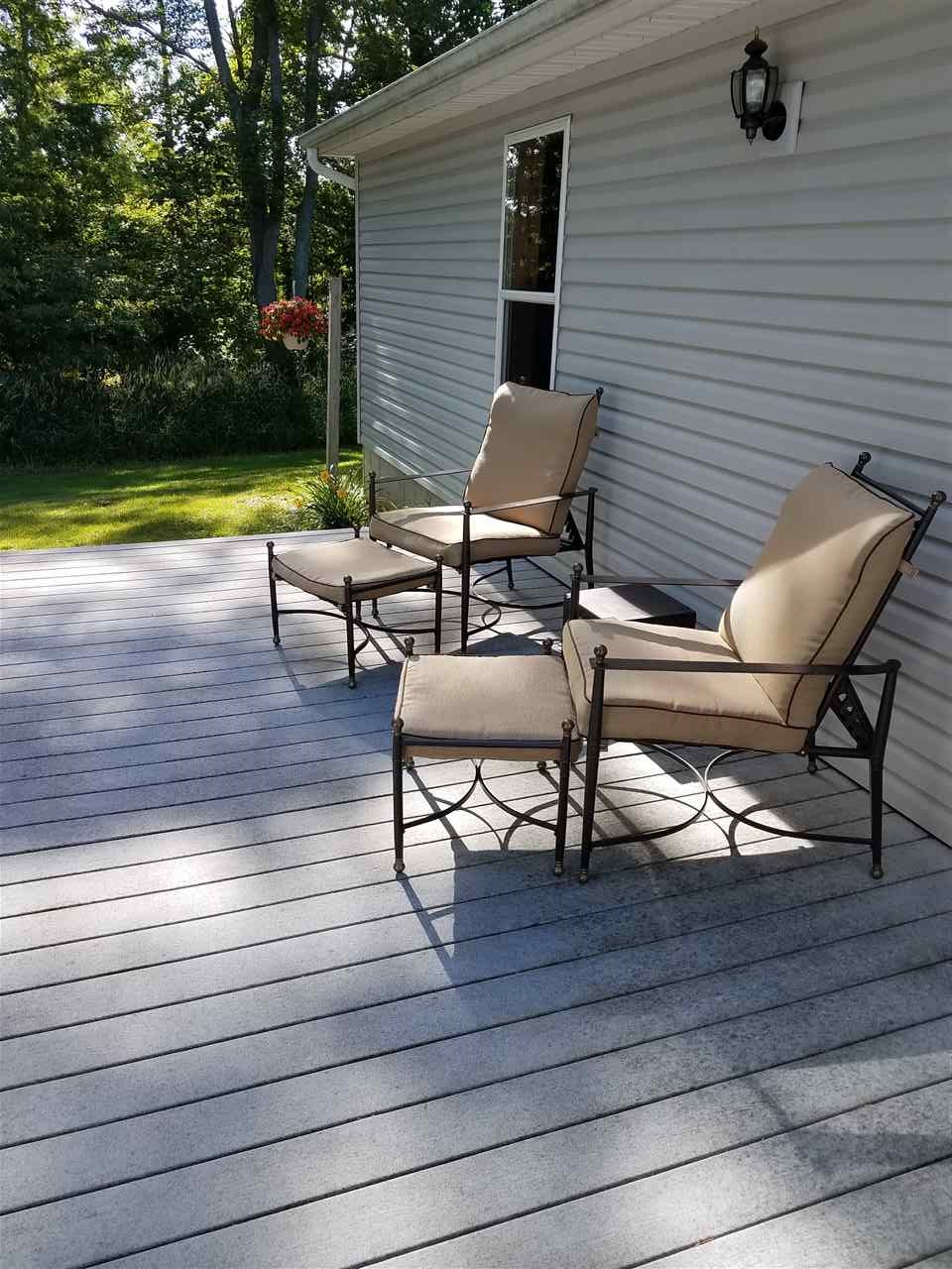2800 Pine Road Plymouth, IN 46563 - Photo 6 of 34