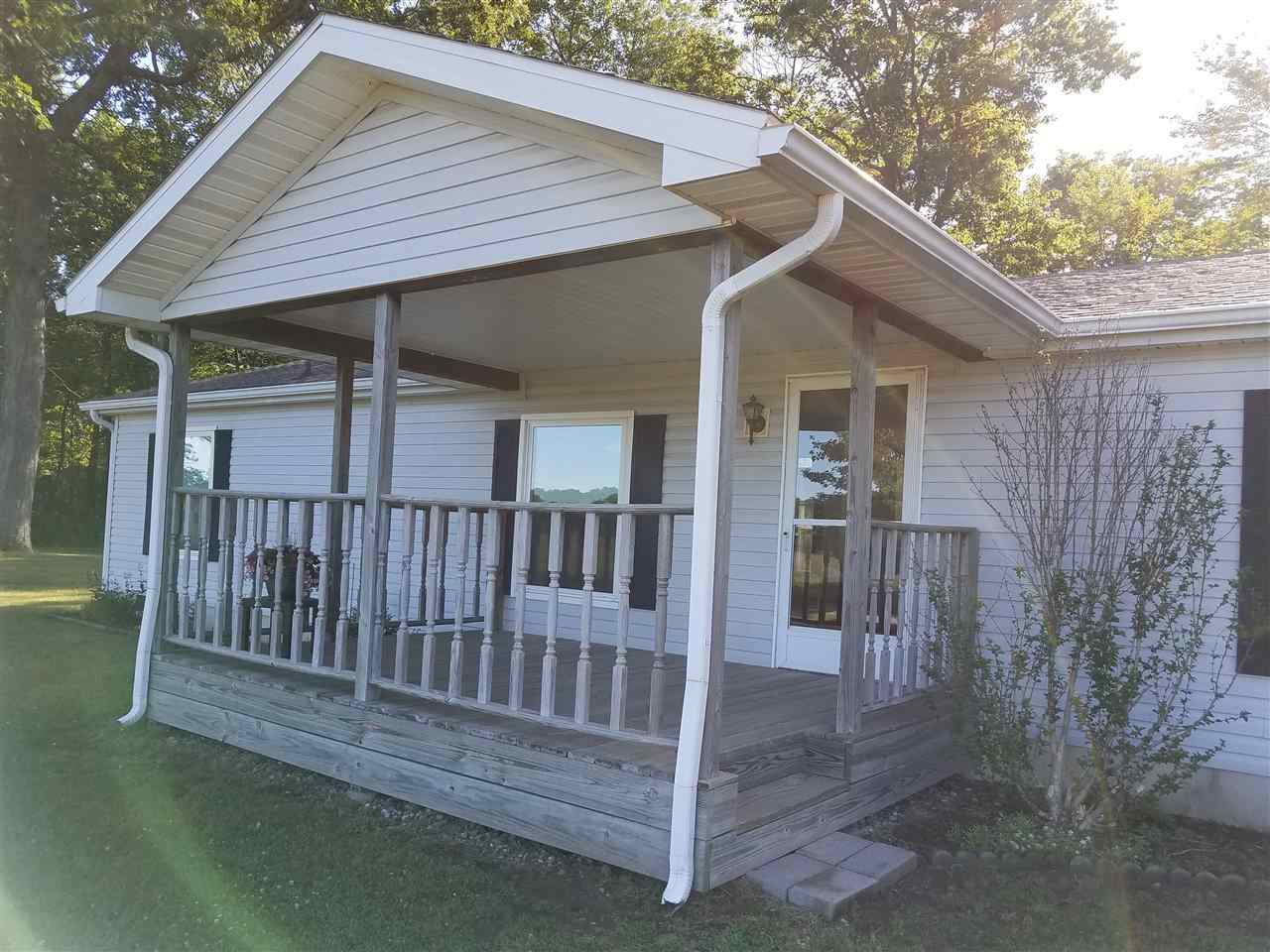 2800 Pine Road Plymouth, IN 46563 - Photo 8 of 34