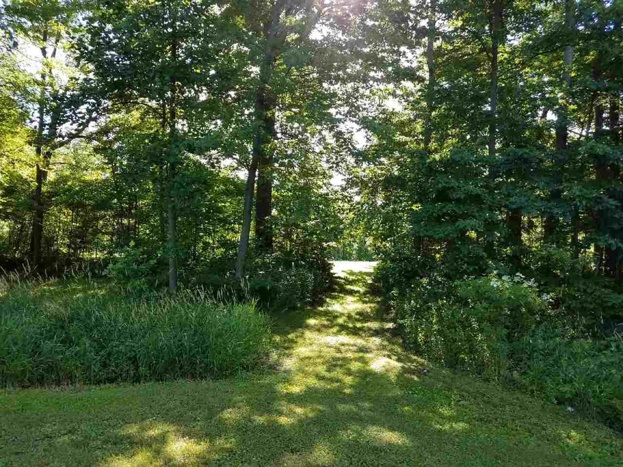 2800 Pine Road Plymouth, IN 46563 - Photo 9 of 34