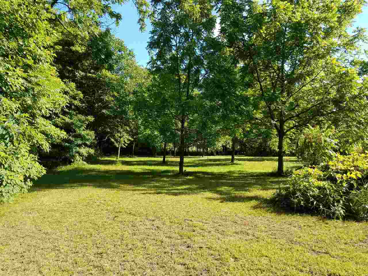 2800 Pine Road Plymouth, IN 46563 - Photo 10 of 34