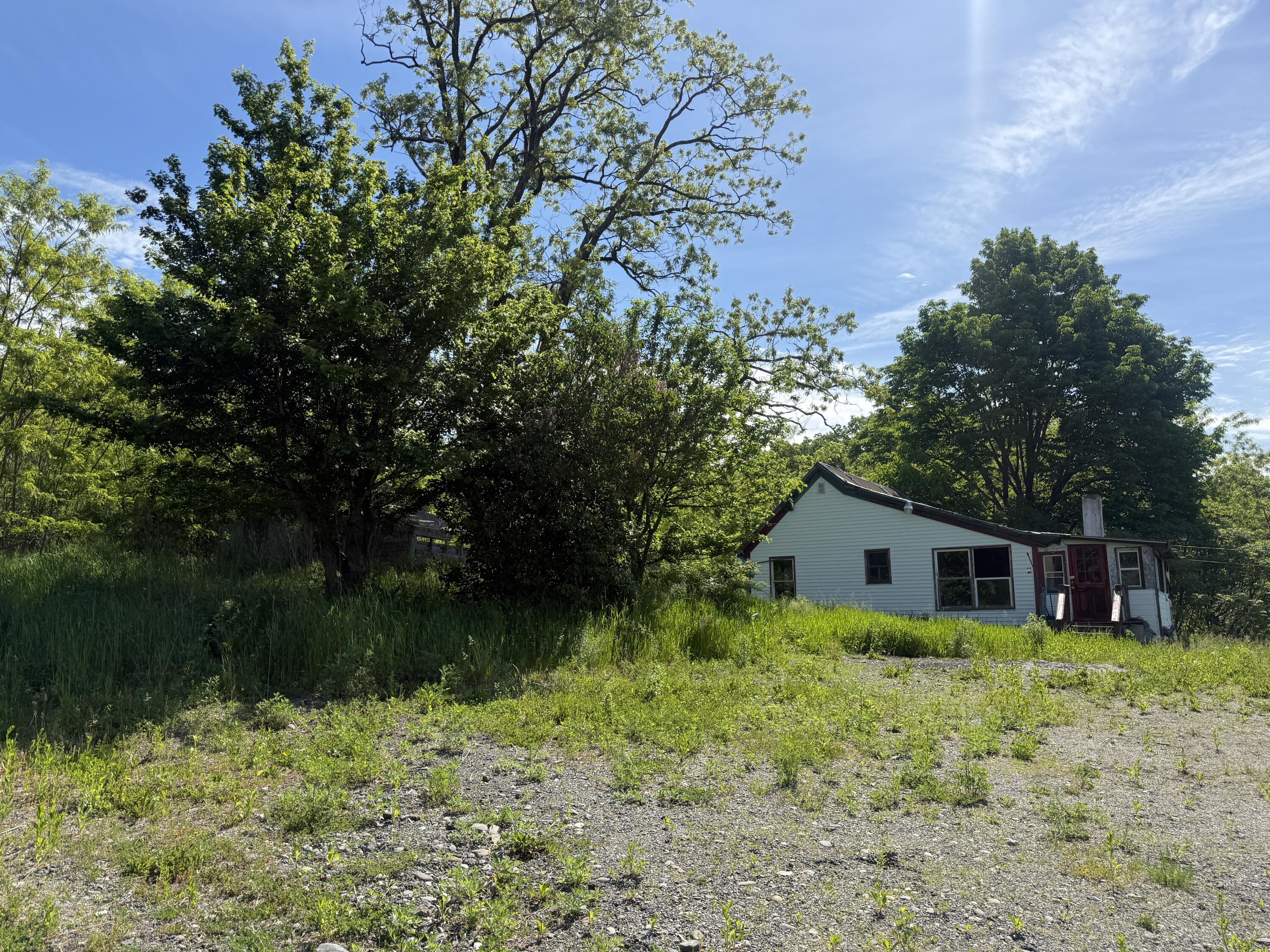 44 Soper Road Orland, ME 04472 - Photo 5 of 20 IMG_2334