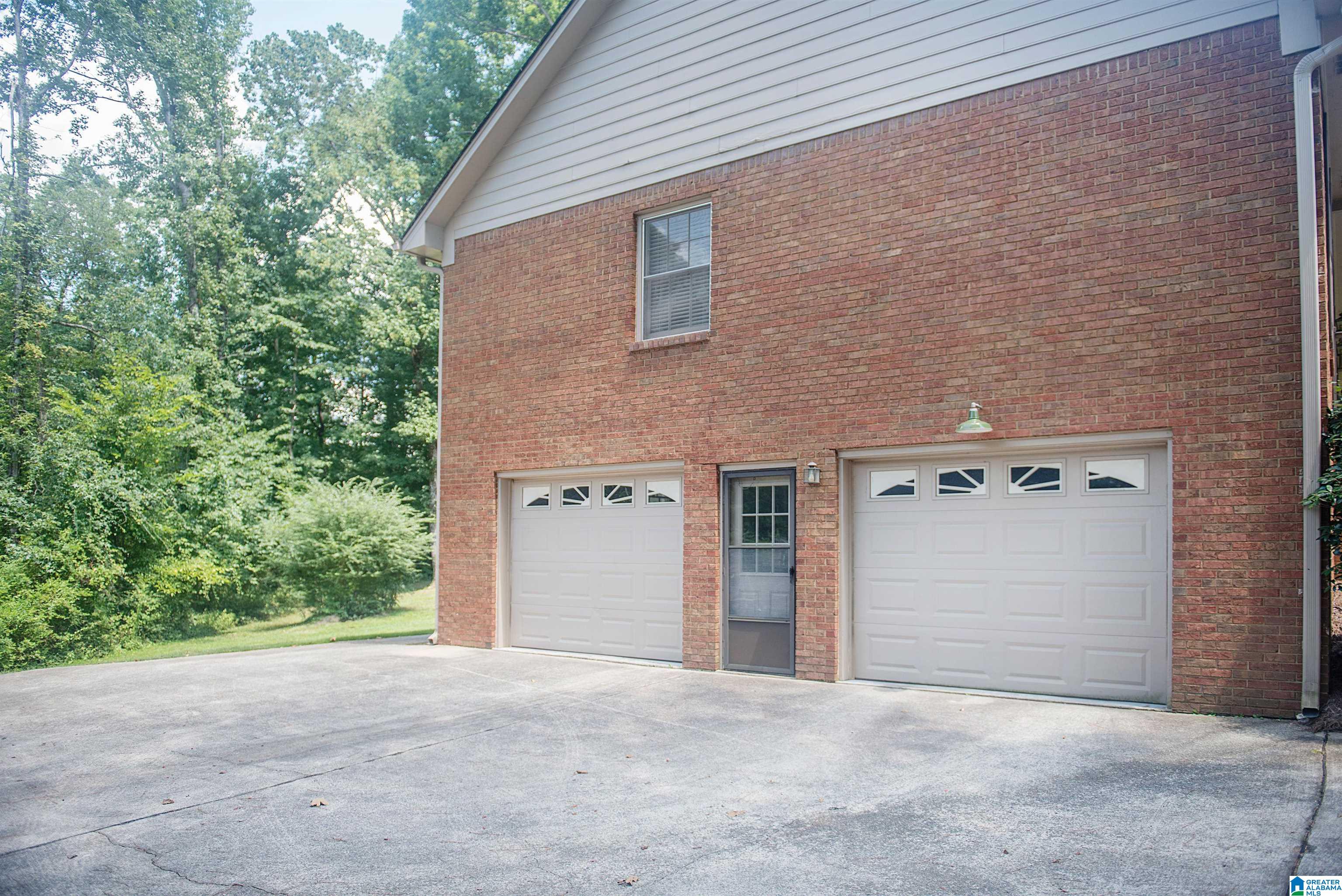 4550 Little Ridge Drive Birmingham, AL 35242 - Photo 30 of 36