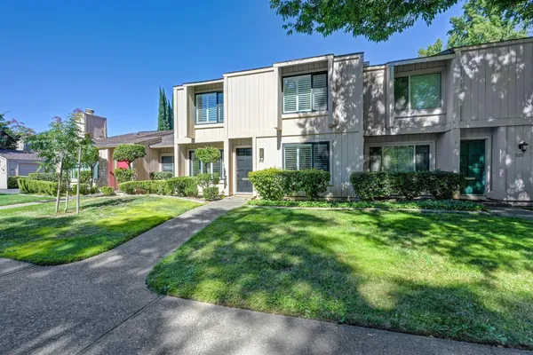 $525,000 | 518 Hartnell Place, Sacramento, CA 95825