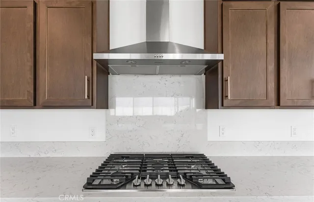 $547,990 | 25328 Violane Drive, Menifee, CA 92585