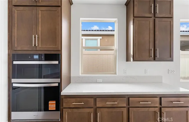 $547,990 | 25328 Violane Drive, Menifee, CA 92585