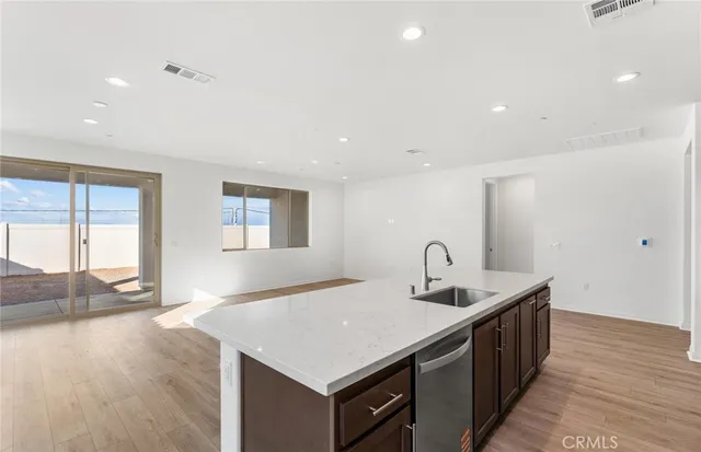 $547,990 | 25328 Violane Drive, Menifee, CA 92585