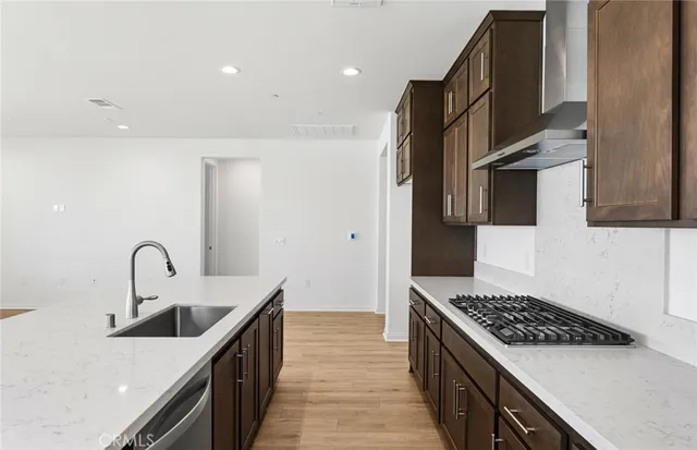 $547,990 | 25328 Violane Drive, Menifee, CA 92585