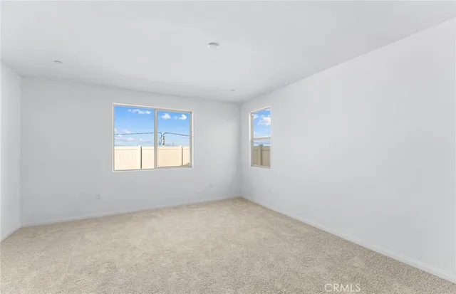 $547,990 | 25328 Violane Drive, Menifee, CA 92585