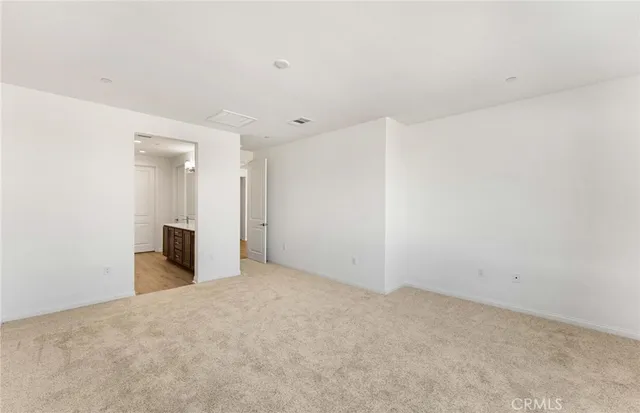 $547,990 | 25328 Violane Drive, Menifee, CA 92585