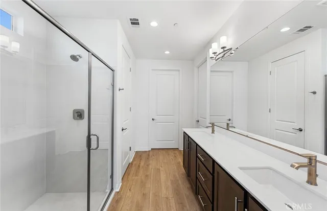 $547,990 | 25328 Violane Drive, Menifee, CA 92585