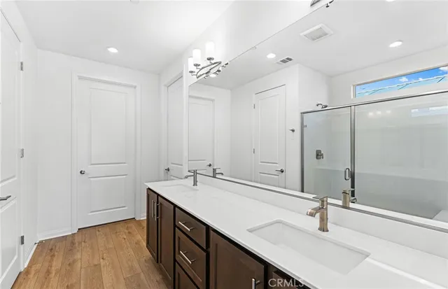 $547,990 | 25328 Violane Drive, Menifee, CA 92585