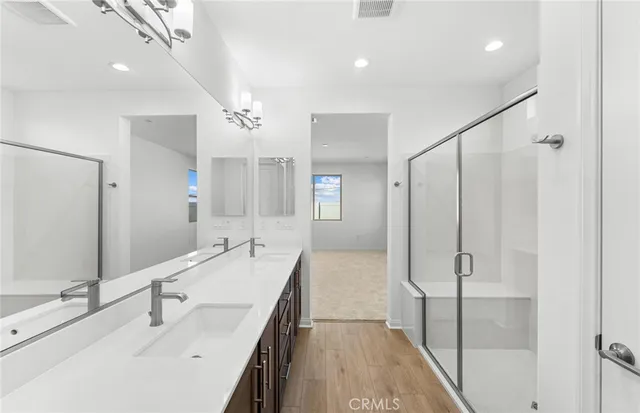 $547,990 | 25328 Violane Drive, Menifee, CA 92585