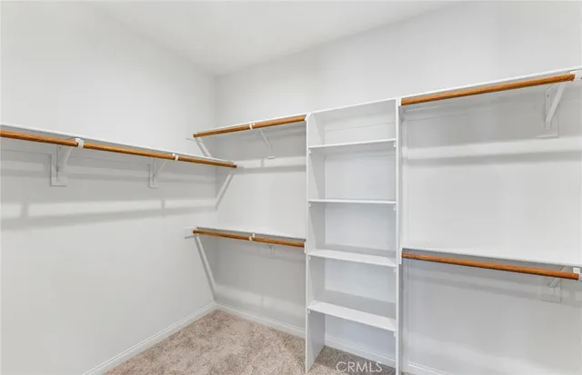 $547,990 | 25328 Violane Drive, Menifee, CA 92585