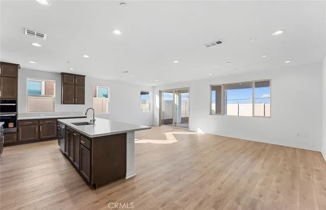 $547,990 | 25328 Violane Drive, Menifee, CA 92585