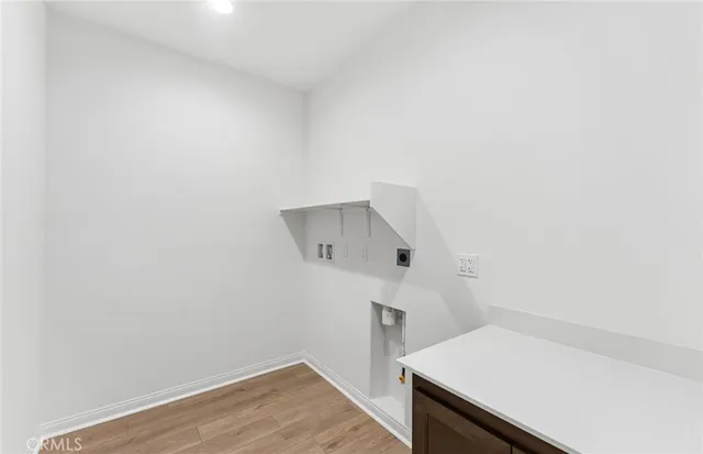 $547,990 | 25328 Violane Drive, Menifee, CA 92585