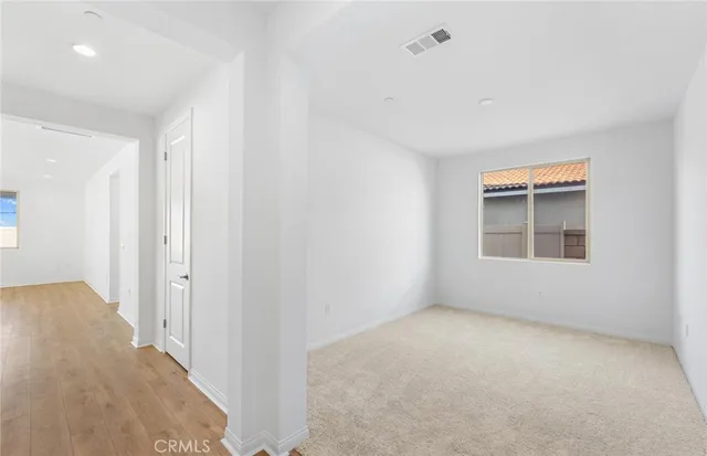 $547,990 | 25328 Violane Drive, Menifee, CA 92585