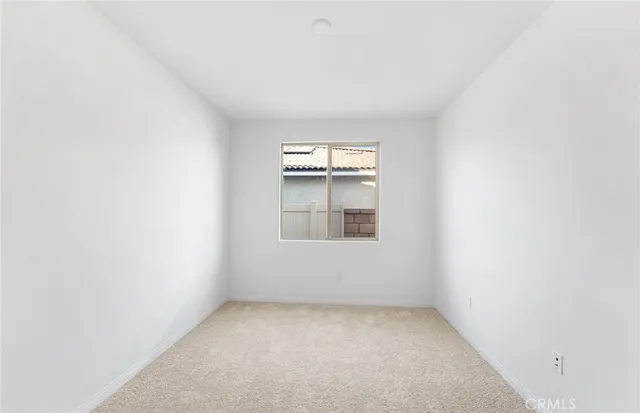 $547,990 | 25328 Violane Drive, Menifee, CA 92585