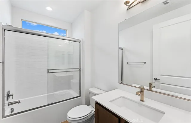 $547,990 | 25328 Violane Drive, Menifee, CA 92585