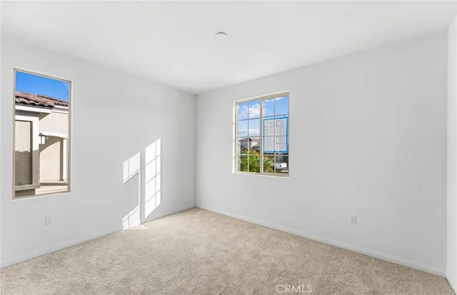 $547,990 | 25328 Violane Drive, Menifee, CA 92585