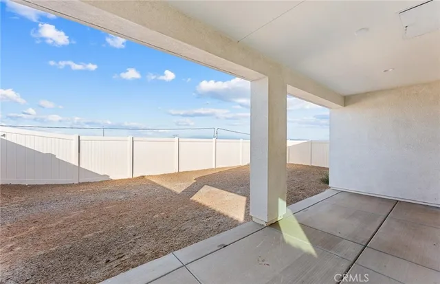 $547,990 | 25328 Violane Drive, Menifee, CA 92585