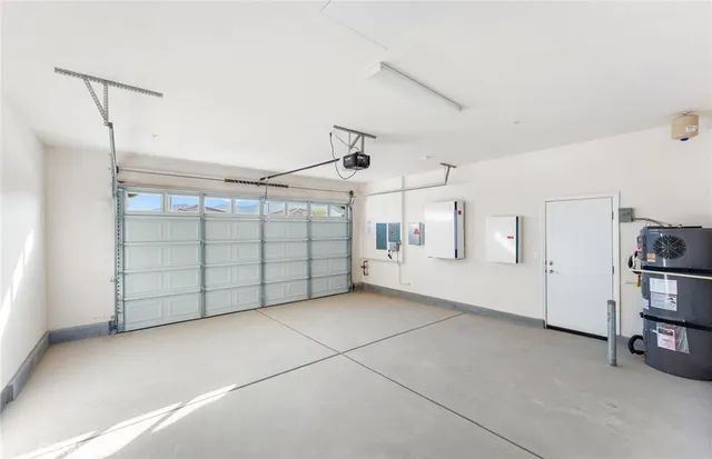 $547,990 | 25328 Violane Drive, Menifee, CA 92585