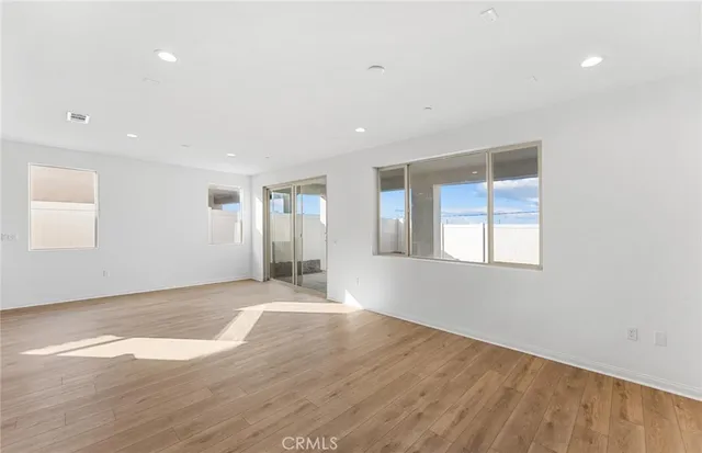 $547,990 | 25328 Violane Drive, Menifee, CA 92585