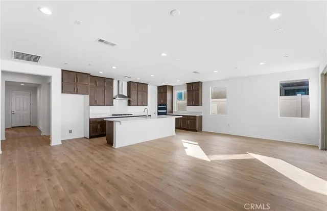 $547,990 | 25328 Violane Drive, Menifee, CA 92585