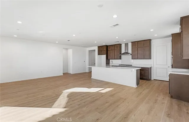 $547,990 | 25328 Violane Drive, Menifee, CA 92585