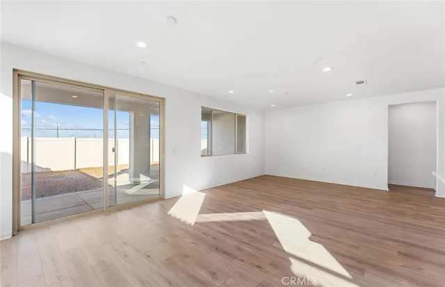 $547,990 | 25328 Violane Drive, Menifee, CA 92585