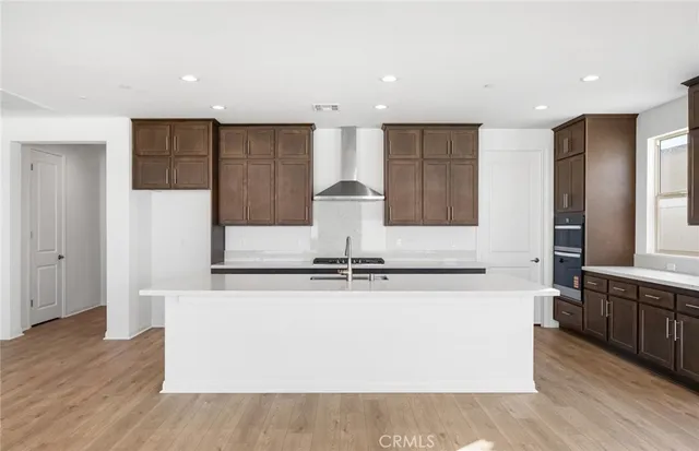 $547,990 | 25328 Violane Drive, Menifee, CA 92585