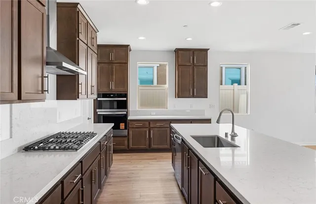 $547,990 | 25328 Violane Drive, Menifee, CA 92585