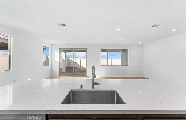 $547,990 | 25328 Violane Drive, Menifee, CA 92585