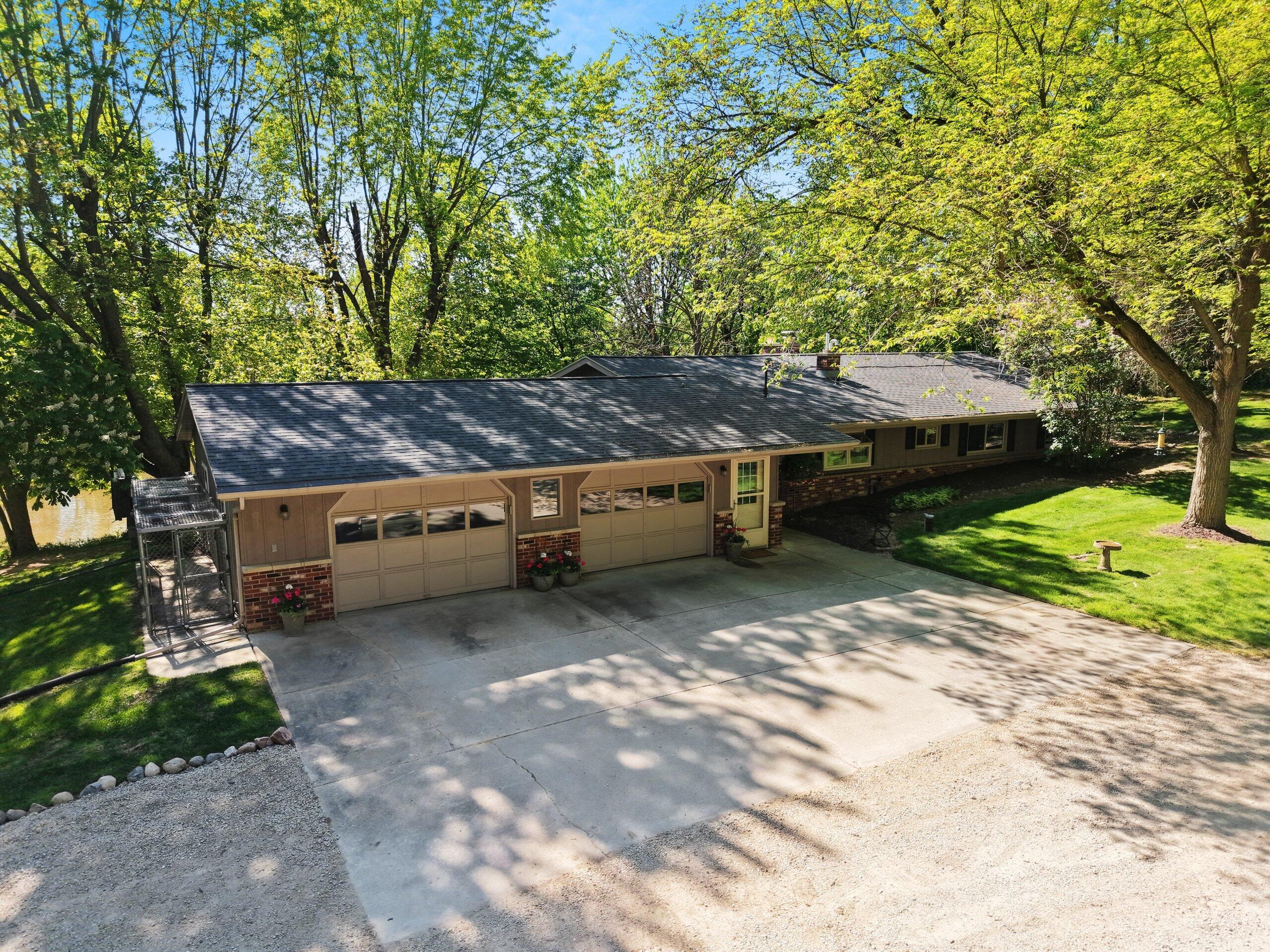 10619 Morgan Road Cato, WI 54230 - Photo 67 of 101 070-10619MorganRoad-Reedsville-WI-54230-