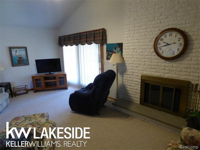 14139 Martin Road Warren, MI 48088 - Photo 15 of 28
