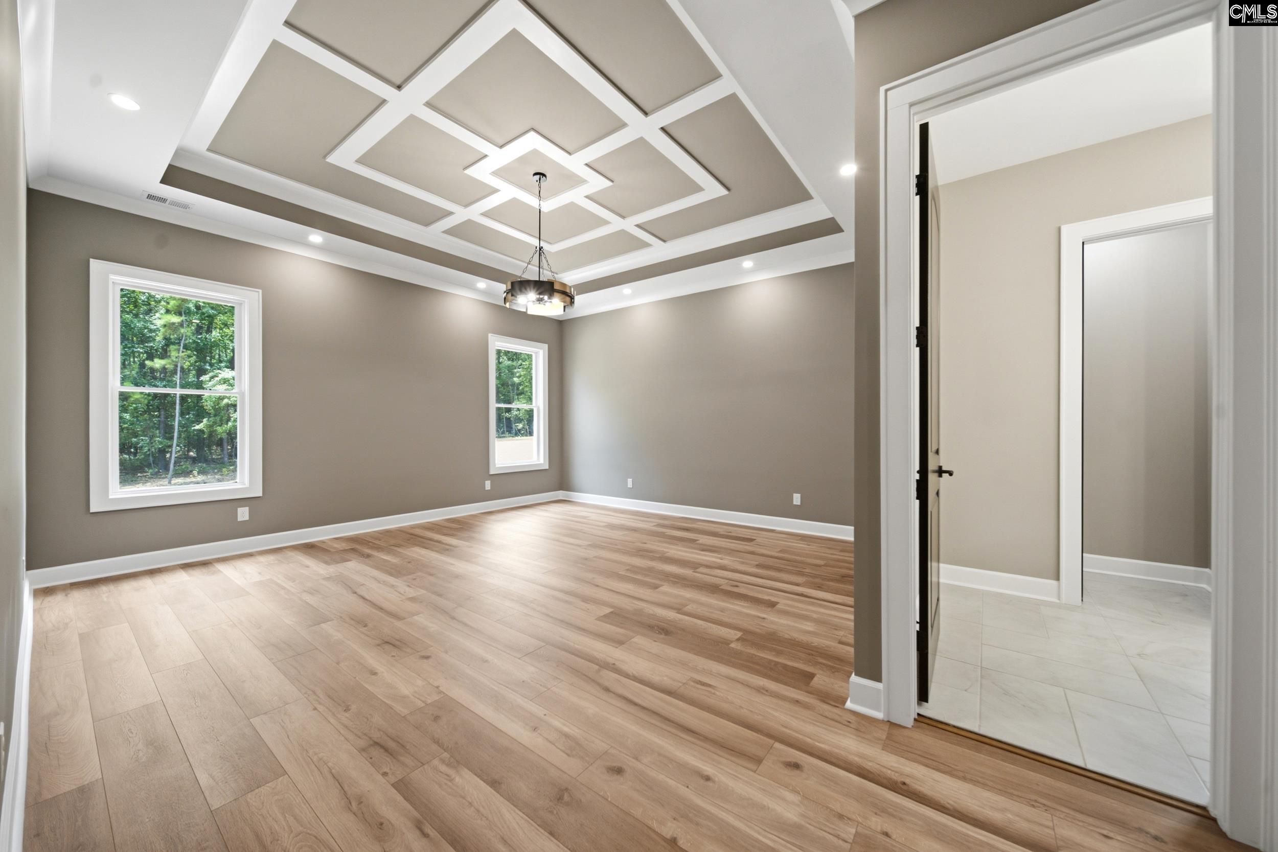 149 Primrose Lane Chapin, SC 29036 - Photo 12 of 68