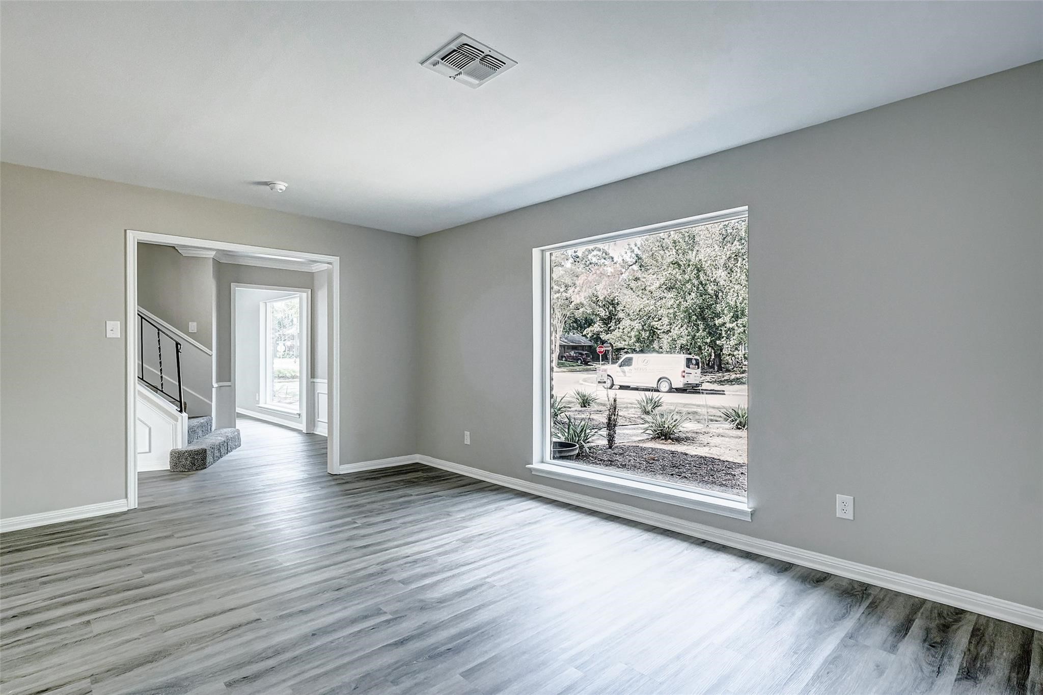 5219 Lookout Mountain Drive Houston, TX 77069 - Photo 5 of 43
