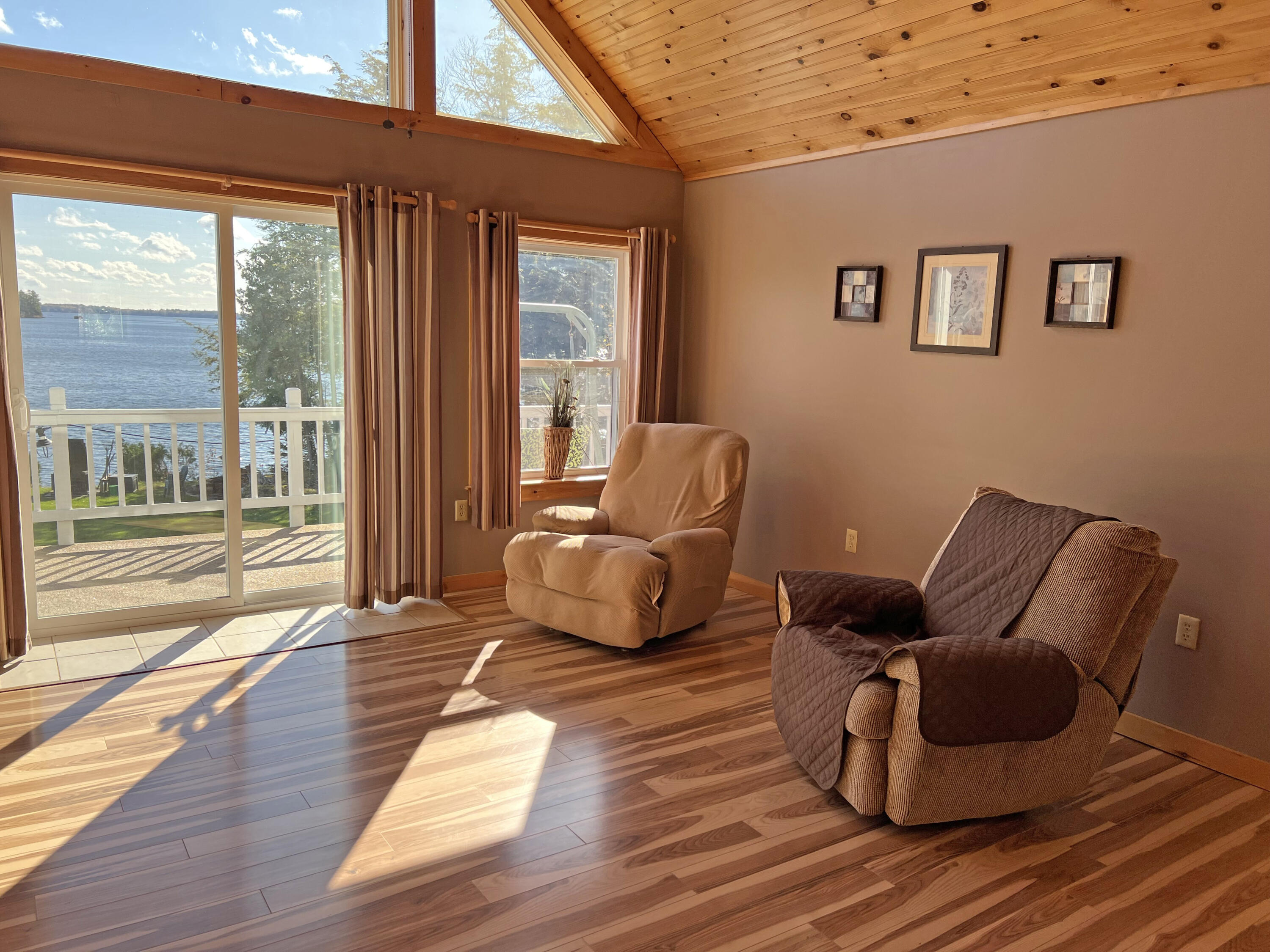 77 Salisbury Cove Road Ellsworth, ME 04605 - Photo 16 of 72 2h
