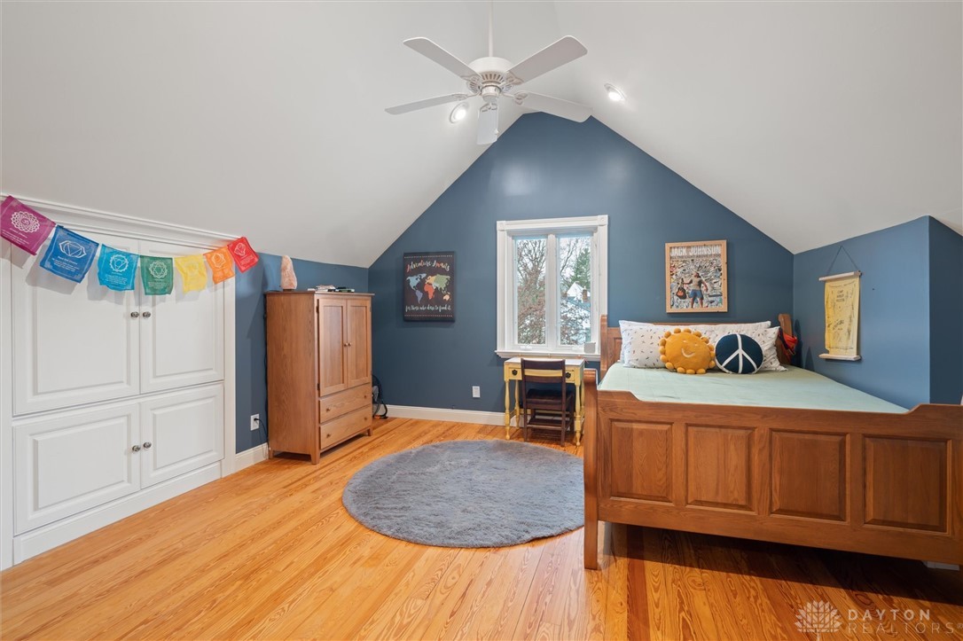 520 South Ridge Avenue Troy, OH 45373 - Photo 38 of 76 Gallery Image 38