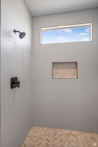 5052 Honani Path, Unit 24 Hurricane, UT 84737 - Photo 36 of 58