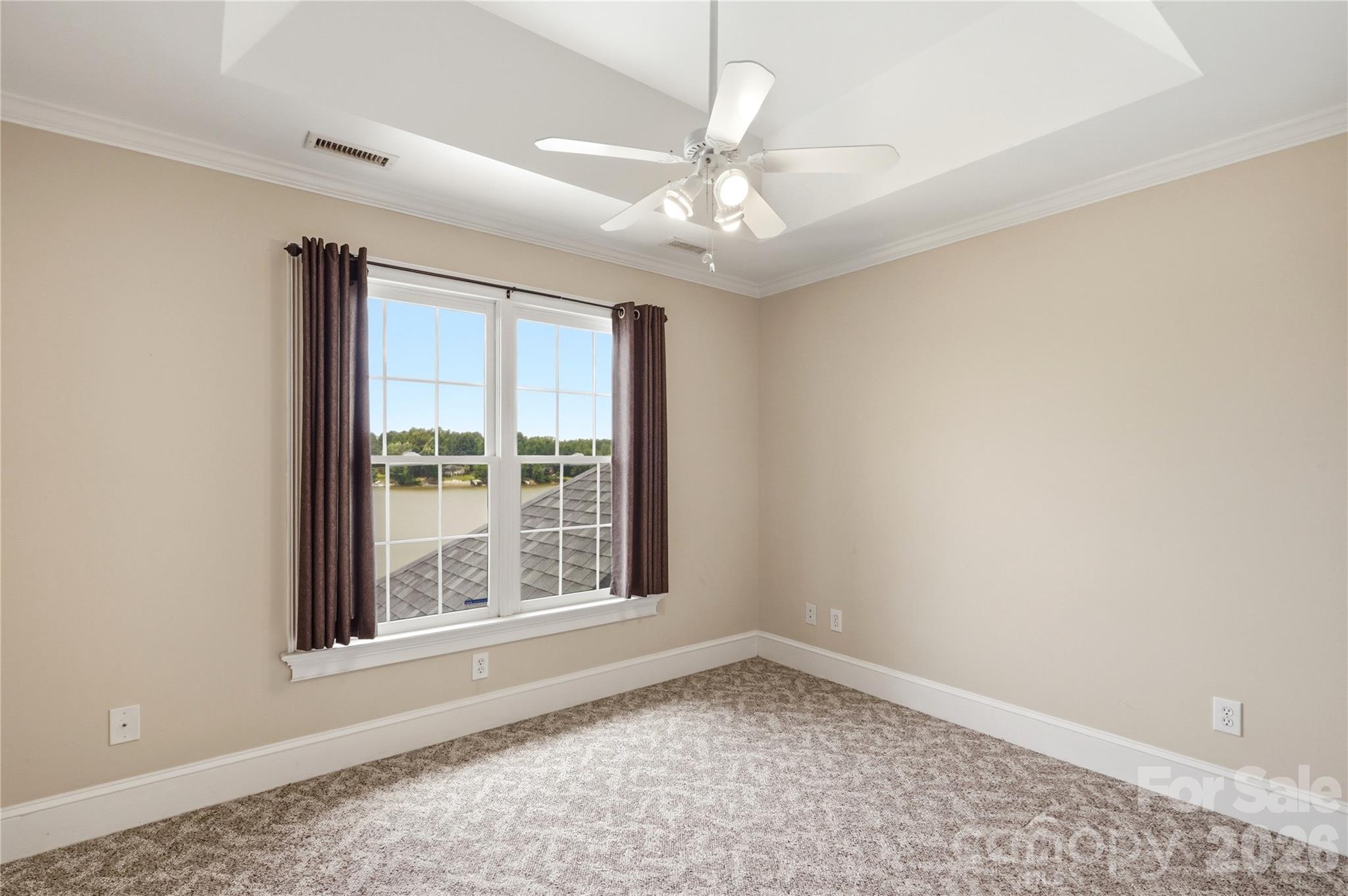 263 Quiet Waters Road Belmont, NC 28012 - Photo 20 of 48
