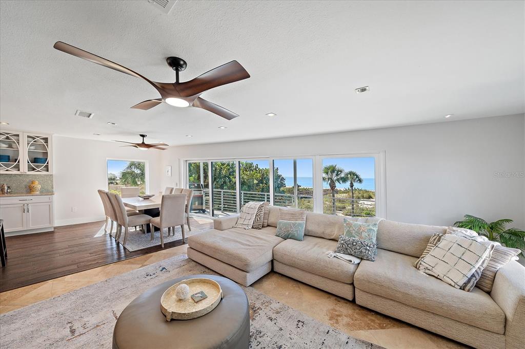 412 South Casey Key Road Nokomis, FL 34275 - Photo 18 of 75