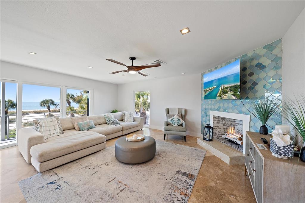 412 South Casey Key Road Nokomis, FL 34275 - Photo 19 of 75