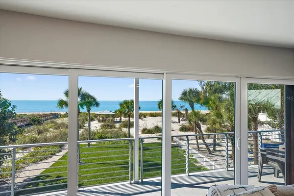 $4,895,000 | 412 South Casey Key Road, Nokomis, FL 34275