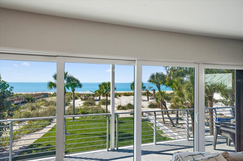 412 South Casey Key Road Nokomis, FL 34275 - Photo 20 of 75