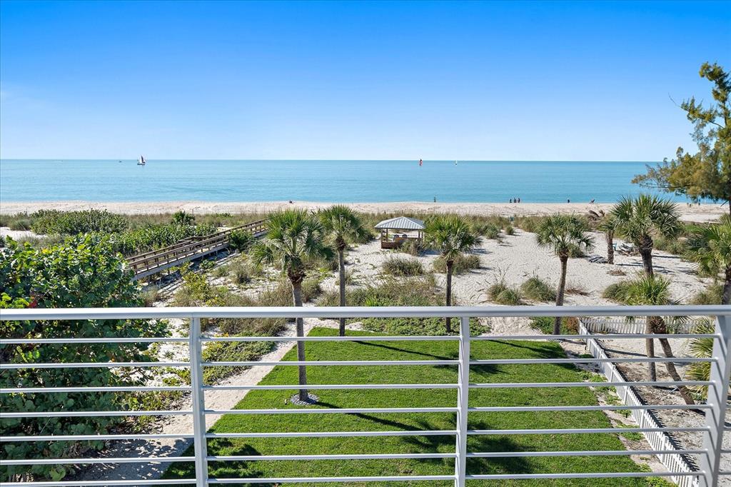 412 South Casey Key Road Nokomis, FL 34275 - Photo 21 of 75